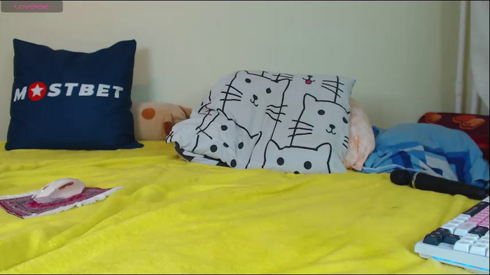 mira_one_