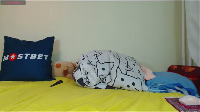 mira_one_