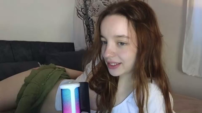 my_mia_