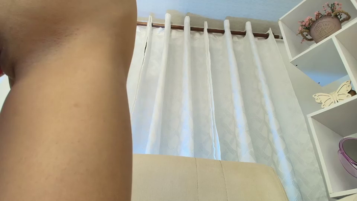 nezo_