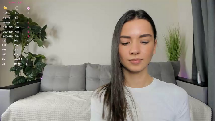 nicoleluuv