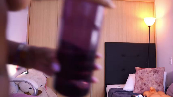 pauline_7