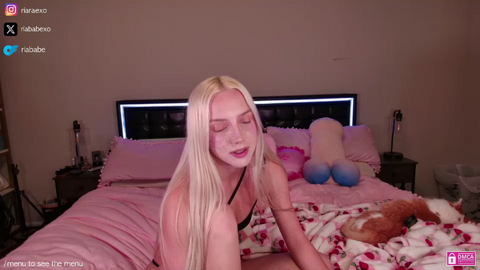 riababe