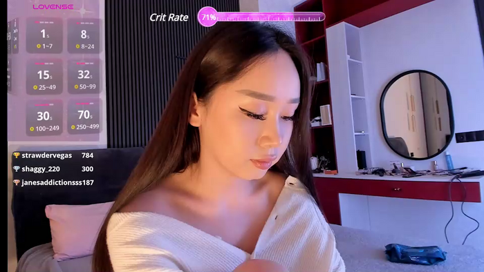 sammy_sa