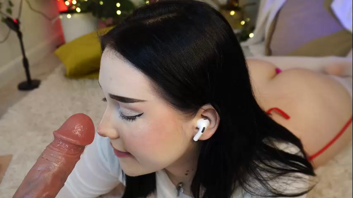 scarletshadow