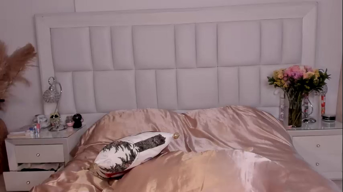 scarlett__baker11