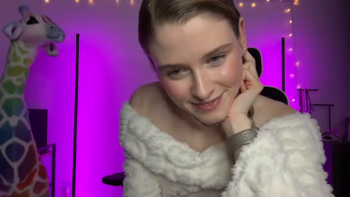 shadebabe