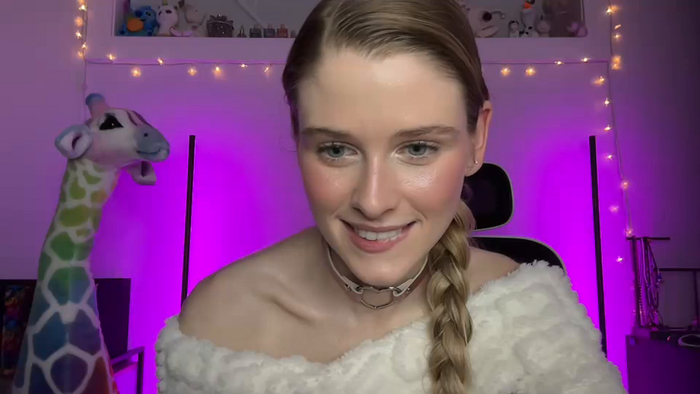 shadebabe