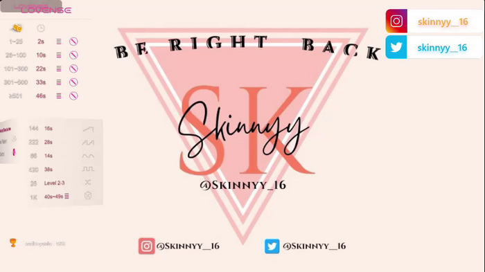 skinnyy_16
