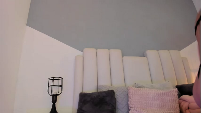 valentina_m17