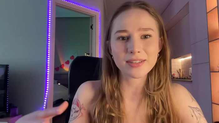 whoisalisa