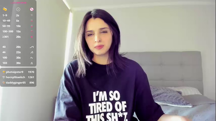 yourfreakygirl