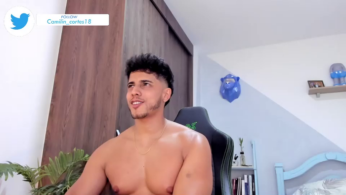 ashton_coleman_