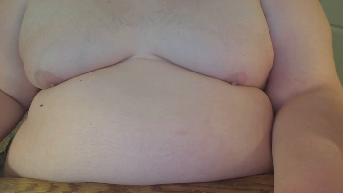 belle_ley