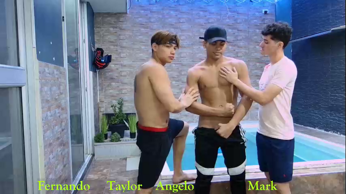 boysgang_sex