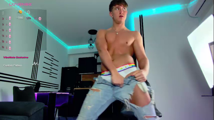 christianlevine_