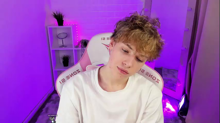 ginger_piece