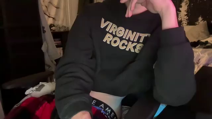 jakelocket