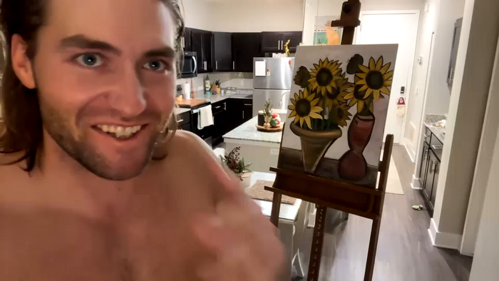 jmbriu12