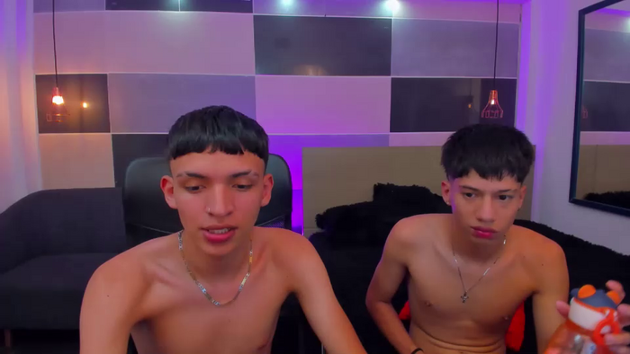juan_nd_steven
