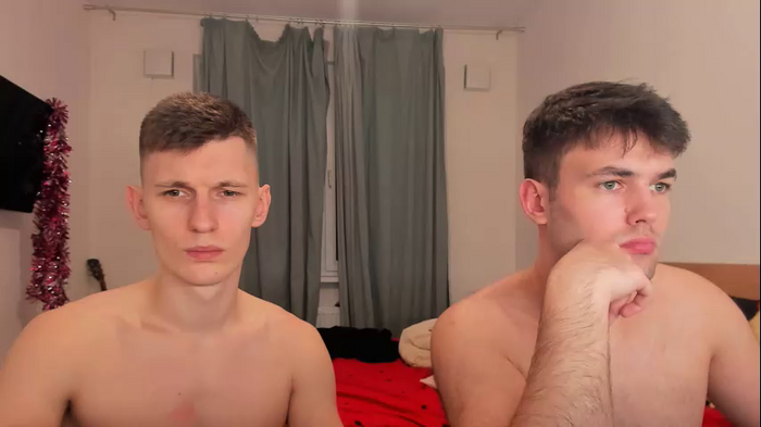kevin_hornyyy