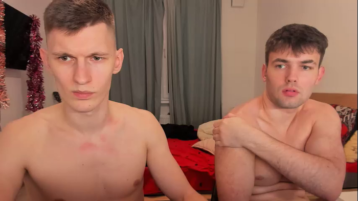 kevin_hornyyy