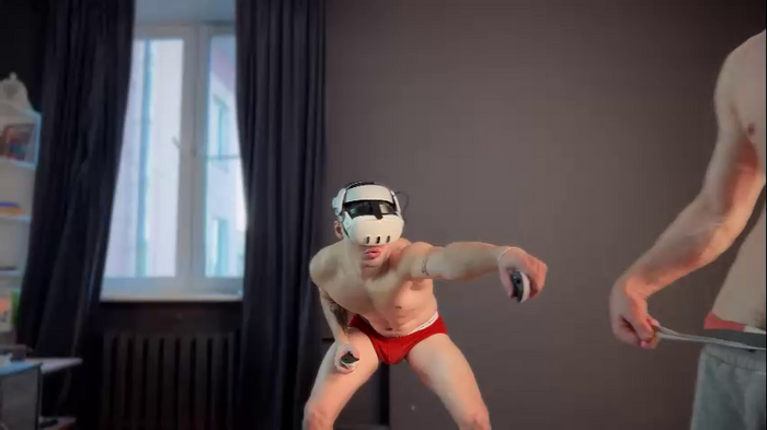 marcus_paradise