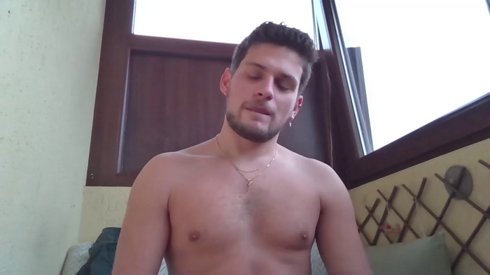 roberto_twink1