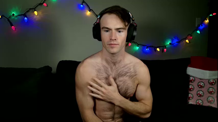 tayls4255