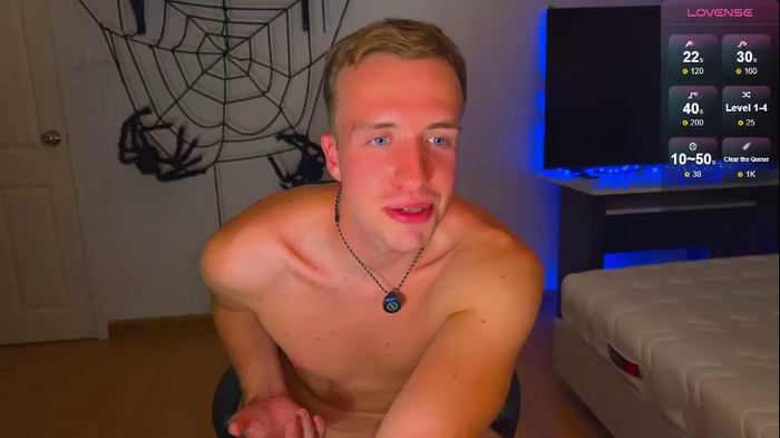 tommy_cumfinger