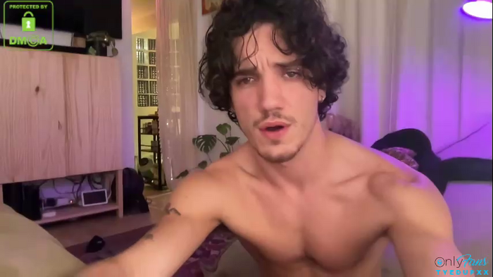 tylxxxer