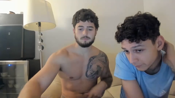 zaylanez
