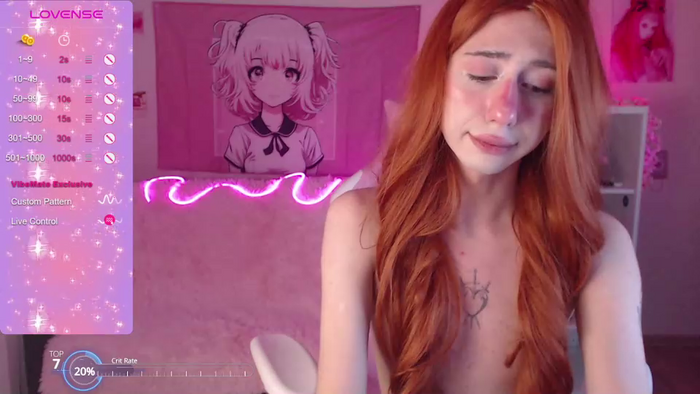 honestlynaked
