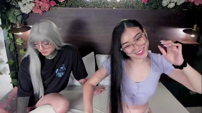 jadeykhada