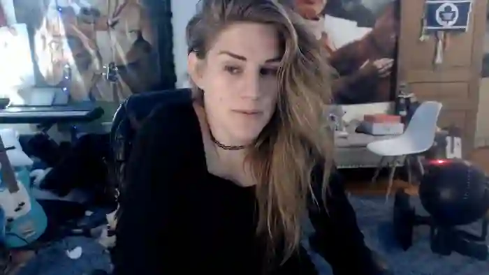 2024/12/11/chaturbate-katiecutie_5-07-05-32