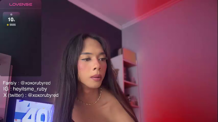 temptressxruby