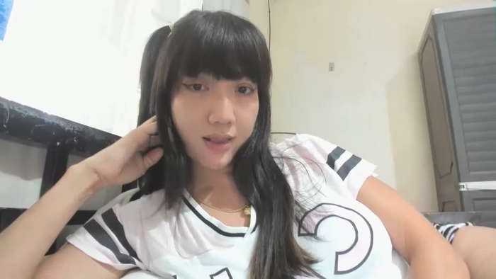 xdreamangel