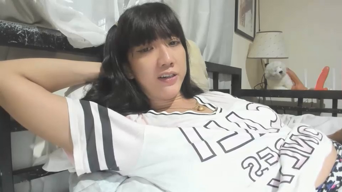 xdreamangel
