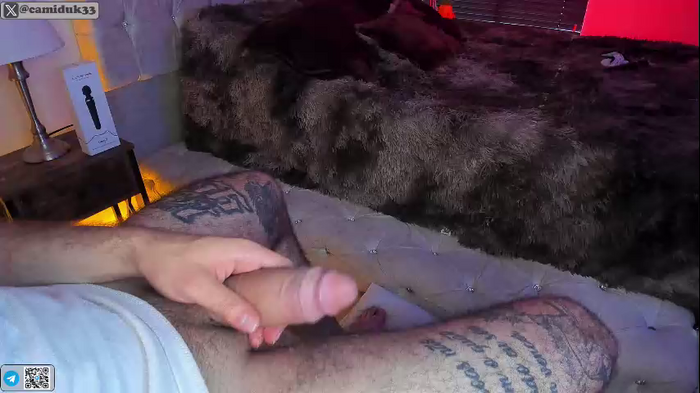 abbyandchris1