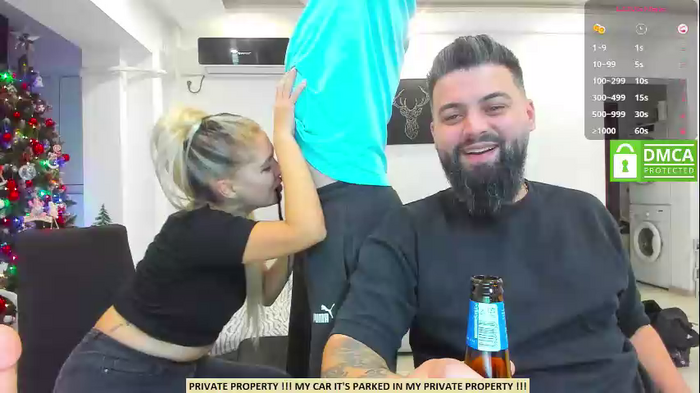 carlasquirt