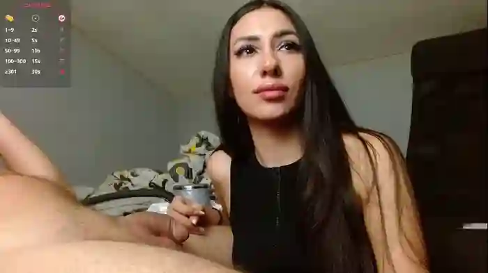 2024/12/12/chaturbate-chrisstop18-05-45-54
