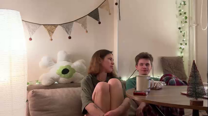 di_n_alex