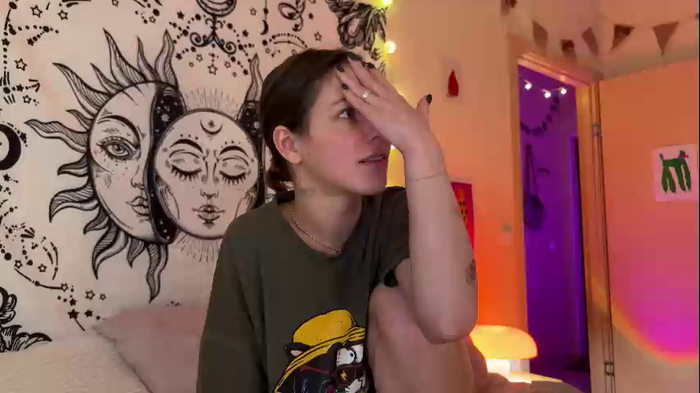 di_n_alex