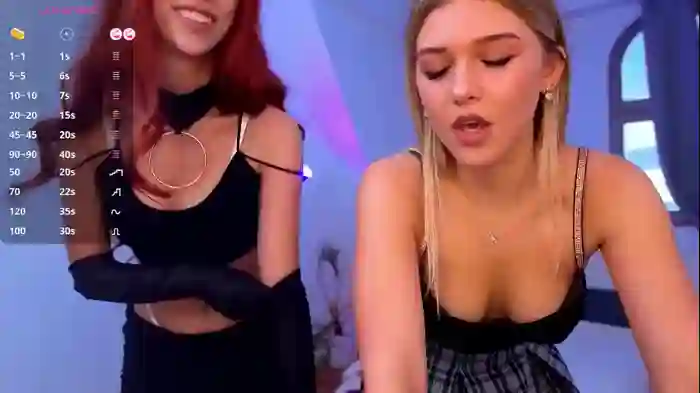 2024/12/12/chaturbate-fanta_sticky-11-06-55