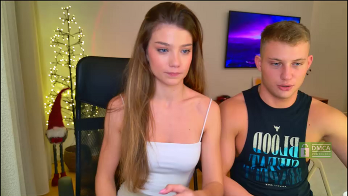 jony_and_jessica