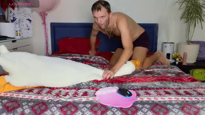 lisi4ka_basik33