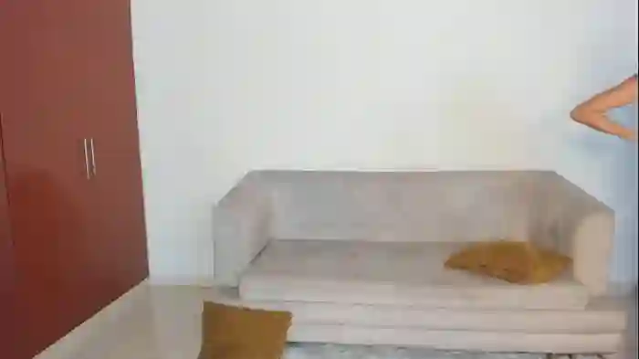 2024/12/12/chaturbate-littlesexualworld-00-17-55