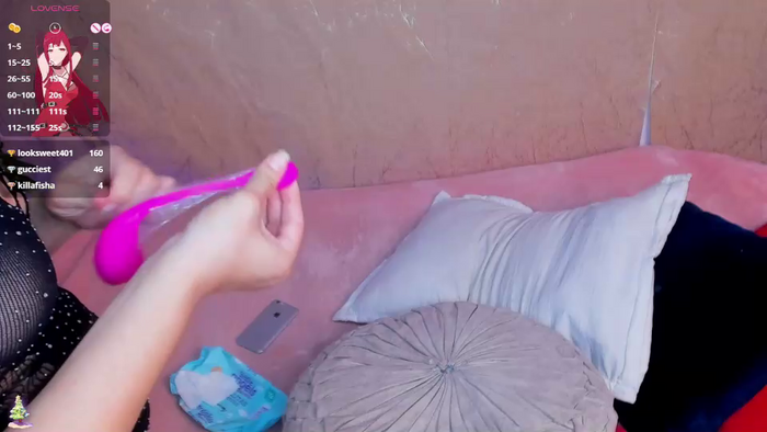 sweet_sin21