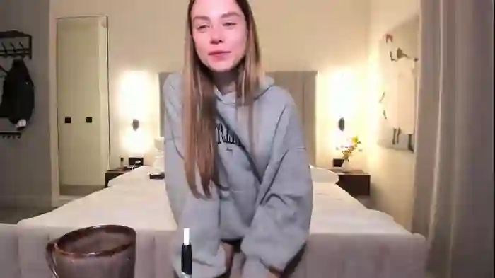 2024/12/12/chaturbate-1i1ypa1mer-20-35-18