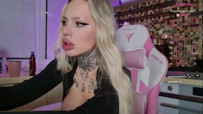 2badforyou
